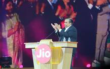 શું બંધ થઈ જશે રિલાયન્સ Jio 4G ફ્રી ઇન્ટરનેટ અને વોઇસ કોલિંગ સેવાઃ ટ્રાઈના નિર્ણય પર નજર
