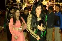 વડોદરાઃ મહેફિલ કાંડમાં પકડાયેલા 273માંથી 143 લોકોનો રીપોર્ટ પોઝિટિવ આવ્યો