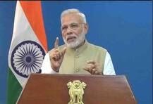 નવા વર્ષના થોડા જ કલાકો પહેલા PM મોદી દેશને સંબોધશે