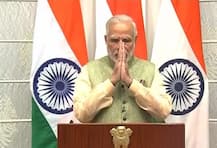 નવા વર્ષ પર  PM મોદીએ દેશવાસીઓને આપી ગીફ્ટ, જાણો