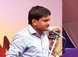 2.નોટ છાપવા નો કેટલો ખર્ચ થયો ?? ભ્રષ્ટ બેંક ઓફિસર સામે શુ પગલાં લીધાં ??
