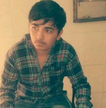 રાજકોટ: નવા વર્ષની રાતે ગેંગવોર, બે રીઢા ગુનેગારોના મોત, એકની માતાએ લગાવ્યો એન્કાઉંટરનો આરોપ