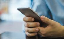 Jioને ટક્કર આપવા BSNLએ શરૂ કર્યો અનલિમિટેડ કોલિંગ પ્લાન, જાણો શું છે ખાસ