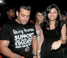 જાણો કોણ છે ઇસ્તાંબૂલમાં આતંકી હુમલાનો ભોગ બનનારી ગુજરાતી યુવતી ખુશી શાહ, શું છે બોલીવુડ કનેક્શન?