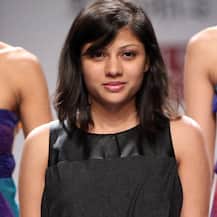 જાણો કોણ છે ઇસ્તાંબૂલમાં આતંકી હુમલાનો ભોગ બનનારી ગુજરાતી યુવતી ખુશી શાહ, શું છે બોલીવુડ કનેક્શન?