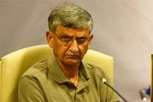 સુપ્રીમ કોર્ટનો સપાટો, BCCIના પ્રમુખપદેથી અનુરાગ ઠાકુરની હકાલપટ્ટી