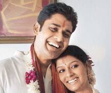 આ અભિનેત્રી-ડાયરેક્ટર લઈ રહી છે પતિથી ડિવોર્સ, જાણો શું કહ્યું 