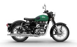 Hunter 350cc: ਰਾਇਲ ਐਨਫੀਲਡ ਲਾਂਚ ਕਰੇਗੀ ਆਪਣੀ ਸਭ ਤੋਂ ਸਸਤੀ ਬੁਲੇਟ, ਜਾਣੋ ਕੀ ਹੈ ਕੀਮਤ