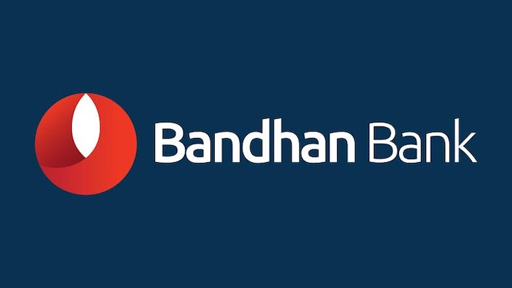 Bandhan Bank hikes savings account and FD interest rates see rates Bandhan Bank Rates Hike: बंधन बैंक ने सेविंग्स अकाउंट और FD की ब्याज दरों में की बढ़ोतरी, देखें रेट्स