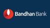 Bandhan Bank: ১৭ শতাংশ বৃদ্ধি,বন্ধন ব্যাঙ্কের মোট ব্যবসা দাঁড়াল ২.৩৩ লক্ষ কোটি টাকা