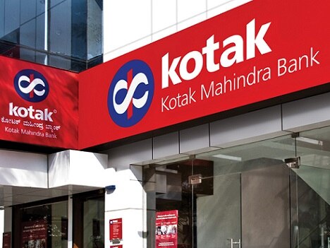 Kotak Mahindra Bank hikes MCLR by 10 bps for various tenure loans Loan Costly: कोटक महिंद्रा बैंक ने महंगी कर दी लोन की ब्याज दरें, जानिए कितने बढ़ गए रेट