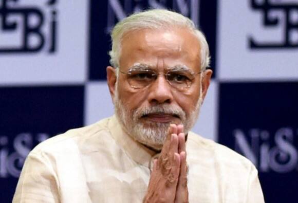 ટેકનિકલી ક્ષેત્રમાં 2030માં ભારત ટૉપ 3 દેશોમાં સામેલ થવાની વાત કરી હતી. મોદીએ કહ્યું કે આપણે ટેકનીક ઉપર હંમેશાં ધ્યાન રાખીશું અને વિકાસ માટે તેનો લાભ ઉઠાવવા માટે હંમેશાં તૈયાર રહેશું. એક વધુ વૈજ્ઞાનિક વિતરણ માટે સશ્કત વિજ્ઞાન તેમાં જોડાયેલું છે. આપણે વિજ્ઞાન વિતરિત કરવા માંગીએ છીએ, પરંતુ તેના બંધાણી થવા માંગતા નથી.