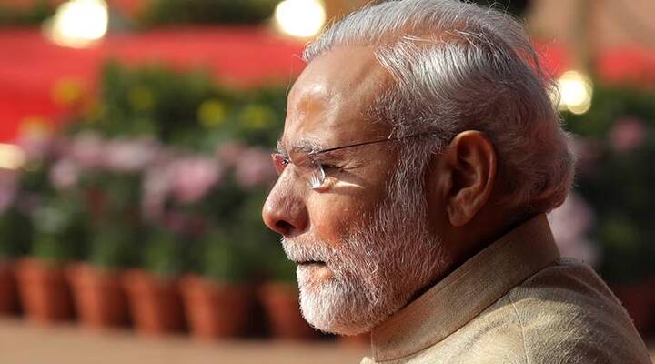  અગાઉ ભારતીય વિજ્ઞાન કોંગ્રેસ એસોસિએશનના અધ્યક્ષ પ્રો. નારાયણ રાવે કહ્યું કે ભારતીય વિજ્ઞાન કોંગ્રેસનો વિષય રાષ્ટ્રીય વિકાસ માટે વિજ્ઞાન અને પ્રૌદ્યોયોગિકી હશે. તેમને જણાવ્યું કે વિજ્ઞાન કોંગ્રેસનું મુખ્ય સ્થ વિશ્વવિદ્યાલયમાં શ્રીનિવાસ સભાગાર છે જ્યાં પ્રધાનમંત્રી નોબેલ શાંતિ પુરસ્કાર વિજેતાઓ સહિત જાણીતા વૈજ્ઞાનિકોને સભામાં સંબોધિત કરશે. તેમને જણાવ્યું કે દેશભરમાં 14,000 વૈજ્ઞાનિકો અને વિદ્ધાનો સિવાય અમેરિકા, જાપાન, ઈઝરાયેલ, ફ્રાંસ અને બાંગ્લાદેશ જેવા વિભિન્ન દેશોના છ નોબેલ પુરસ્કાર વિજેતા પણ આ સભામાં હાજર રહ્યા હતા.