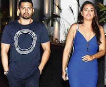 શું ફેબ્રુઆરી 2017માં સગાઈ કરી લેશે સોનાક્ષી? જાણો, કોણ છે કથિત બોયફ્રેંડ બંટી સજદેહ