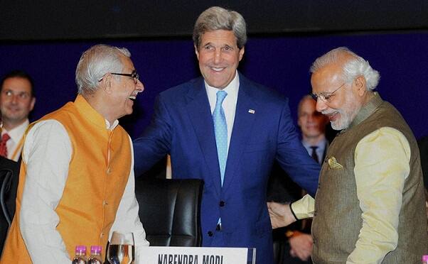 ત્યાર બાદ રાત્રિ ભોજન ગાંધીનગર મહાત્મા મંદિર ખાતે લેશે. છેલ્લે તેઓ રાત્રે 10 વાગ્યે દિલ્હી જવા પરત ફરશે. 