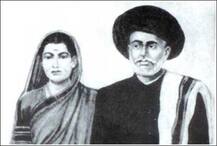 સાવિત્રીબાઈ ફૂલેને આમ યાદ કર્યા ગૂગલે, 186મી જન્મજયંતિ પર બનાવ્યુ ખાસ ડૂડલ 