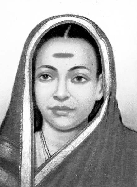 સાવિત્રીબાઈએ દિકરા સાથે એક દવાખાનું પણ શરૂ કર્યુ હતું. જેમાં બૂબોનીક પ્લેગના દર્દીઓની સારવાર કરતા તેમને પણ આ રોગ લાગુ પડ્યો. અમે ફૂલે 10 માર્ચ, 1897માં અવસાન પામ્યા. કેટલાક સામાજિક કાર્યકરો દ્વારા ઘણા સમયથી તેમના જન્મ દિવસને શિક્ષક દિન જાહેર કરવાની માંગ થઈ રહી છે. 