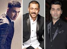 સલમાને કરી નવી ફિલ્મની જાહેરાત, આ બોલીવુડ સ્ટાર હશે હીરો