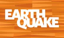 સુરેન્દ્રનગર-કચ્છમાં ભૂકંપના સાત આંચકા અનુભવાયા, જાણો કેટલી તિવ્રતાના આવ્યા આંચકા?