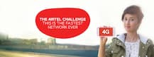 Jioને ટક્કર આપવા Airtelનો નવો પ્લાન, 1 વર્ષ સુધી મળશે ફ્રી ડેટા, જાણો નિયમ અને શરતો