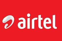 Jioને ટક્કર આપવા Airtelનો નવો પ્લાન, 1 વર્ષ સુધી મળશે ફ્રી ડેટા, જાણો નિયમ અને શરતો