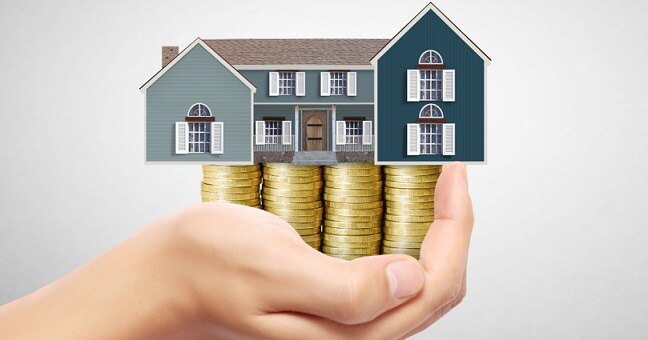 what is a home loan sanction letter and why is it important know details here Home Loan: வீட்டு கடன் வாங்க திட்டமா?  இந்த ஆவணம் கையில் இருக்க வேண்டியதன் அவசியம் என்ன? விவரம் இதோ..!