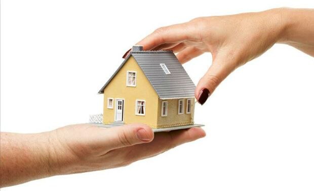 There are many benefits of home insurance, you get compensation even after theft, know the complete details