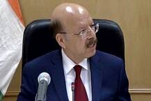 નોટબંધીની અસર ચુંટણીઓ પર, ચુંટણીપંચે ખર્ચ અંગે લાદ્યા કેવા નિયંત્રણો? જાણો