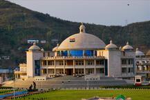 मणिपुर डिप्टी कमिश्नर के ऑर्डर को हाईकोर्ट में दी गई चुनौती, कहा था- सरकारी कर्मचारियों को वैक्सीन नहीं तो सैलरी नहीं