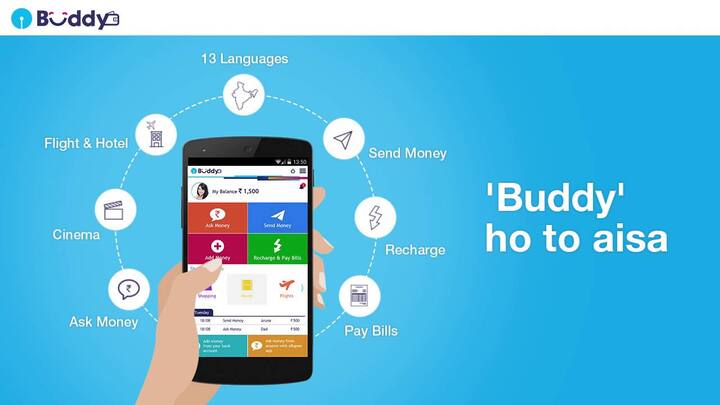 રિપોર્ટ અનુસાર પેટીએમના પ્લેટફોર્મ પર સુરક્ષાના ઉલ્લંઘનનો મામલો સામે આવ્યોહતો. ઉપરાંત આ ઈ-વોલેટ્સને બ્લોક કરવાનું કારણ પ્રતિસ્પર્ધા પણ છે. બેંક ખુદ પોતાની એપ 'SBI Buddy'ને પ્રમોટ કરવા માગે છે. એસબીઆઈ પોતાના ગ્રાહકોને અન્ય ઈ-વોલેટ્સપર ટ્રાન્સફર ન થાય તેવું ઇચ્છે છે. જોકે આ અંગે પેટીએમ અને એરટેલ મની તરફથી કોઈ પ્રતિક્રિયા સામે આવી નથી.