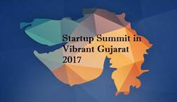 વાયબ્રન્ટ સમીટમાં કયા મંત્રી- અધિકારીને સોંપાઈ કઈ જવાબદારી, જાણો
