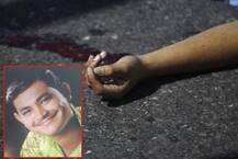 રાજકોટઃ મરાઠી પરિણીતા સાથે વગર લગ્ને રહેતા ગુજરાતી યુવકનો આવ્યો કેવો કરુણ અંજામ? જાણો