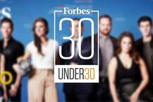 ફૉર્બ્સ ‘સુપર અચીવર્સ-2017’ની યાદીમાં ભારતીય મૂળની કેટલી હસ્તીઓએ જમાવ્યું સ્થાન, જાણો