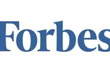 ફૉર્બ્સ ‘સુપર અચીવર્સ-2017’ની યાદીમાં ભારતીય મૂળની કેટલી હસ્તીઓએ જમાવ્યું સ્થાન, જાણો