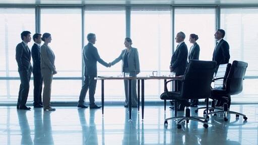  સ્વાસ્થ્ય ક્ષેત્રની કંપની જિપ્લિનમાં એમણે રવાન્ડા દેશમાં ડ્રોનના માધ્યમથી દવાઓ સુનિશ્ચિત કરવામાં મહત્વની ભૂમિકા નિભાવી છે.