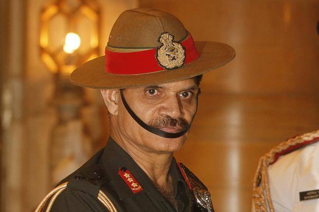 મ્યાનમાર અને પીઓકેમાં સર્જિકલ સ્ટ્રાઈક સહિતના ઓપરેશન્સ અને કશ્મીરમાં સૈન્ય કાર્યવાહીના કારણે જનરલ સુહાગ પીએમ મોદીની ગુડ બૂકમાં હોવાનું કહેવાય છે. ઉલ્લેખનીય છે કે પોતાના નિવૃતિ ભાષણમાં પણ જનરલ સુહાગે પોતાના કામ કરવાની સ્વતંત્રતા આપવા બદલ સરકારનો આભાર વ્યક્ત કર્યો હતો.