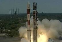 ISRO એક સાથે 103 સેટેલાઈટ લૉંચ કરી રચશે ઈતિહાસ, જાણો કયા દેશોના ઉપગ્રહ સામેલ થશે