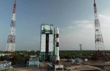 ISRO એક સાથે 103 સેટેલાઈટ લૉંચ કરી રચશે ઈતિહાસ, જાણો કયા દેશોના ઉપગ્રહ સામેલ થશે