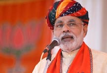 મોદી સરકાર ટૂંકમાં કરશે ધડાકો, દરેક નાગરિકને મળશે ફિક્સ પગાર!