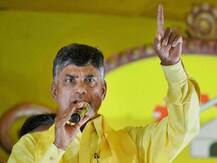 નોબલ પ્રાઈઝ જીતનારને 100 કરૉડ રૂપિયા આપવાની જાહેરાત કરી આંધ્ર પ્રદેશ સરકારે