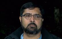 અમદાવાદ: NRI પાસેથી તોડ કરવા 25 હજાર ડૉલરની માંગ કરનાર એક શખ્સની અટાકાયત