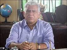 અભિનેતા નહીં પણ રેલવે ડ્રાઇવર બનવા માંગતા હતા ઓમ પુરી 