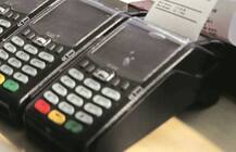 જે ગામમાં પાણી અને ટોઇલેટની સુવિધા નથી, ત્યાં લોકોના ખાતામાં 5-5 રૂપિયા જમા કરાવીને બનાવ્યું \'કેશલેસ\'