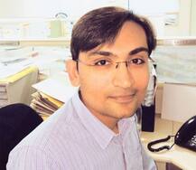 કેન્દ્રની કેશલેસ સ્કીમમાં ગુજરાતના વધુ એક યુવાનને લાગી લોટરી, જાણો મળ્યું કેટલું ઈનામ