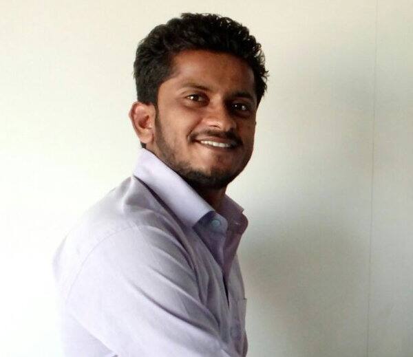 તેમણે વધુમાં ઉમેર્યું હતું કે, ઓનલાઈન ટ્રાન્ઝેક્શનની સુવિધા હું છેલ્લા કેટલાંક વર્ષોથી વાપરી રહ્યો છું. ભવિષ્યમાં શક્ય એટલી વધુ જગ્યાએ ઓનલાઈન પેમેન્ટ સિસ્ટમનો ઉપયોગ કરવા પ્રયત્નશીલ રહીશ.