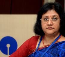 નોટબંધીથી બેંકોને પડ્યો સૌથી મોટો ફટકો, 60 વર્ષમાં સૌથી ઓછો રહ્યો ક્રેડિટ ગ્રોથ