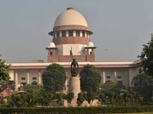 16 વર્ષની પત્નિ સાથે સેક્સ બળાત્કાર ગણાય કે નહીં? સુપ્રીમ કોર્ટે મહત્ત્વના કેસમાં અપનાવ્યું શું વલણ? જાણો