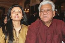 ઓમ પુરીના મોત અંગે રહસ્ય, માથાની વચ્ચે હતો દોઢ ઈંચનો ઘા, મૃતદેહ મળ્યો હતો નિર્વસ્ત્ર હાલતમાં 