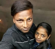 સુરતઃ ફિયાન્સનું એક્સિડેન્ટમાં મોત થતાં આઘાતમાં યુવતીએ ખાધા ગળેફાંસો