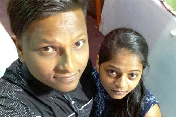 કિંજલ અને બાદલ છેલ્લા 10 વર્ષથી પ્રેમમાં હતા. પહેલા બંનેના પરિવારે બંનેના સંબંધને સ્વીકાર્યા નહોતા. જોકે, બંનેની જીદ્દ સામે પરિવારે નમતું જોખતાં સગાઈ થઈ હતી. બાદલનું સારવાર દરમિયાન મોત નિપજ્યું હોવાની જાણ કિંજલને કરવામાં આવી ન હતી. એક્સિડન્ટમાં કિંજલ પણ ગંભીર રીતે ઈજાગ્રસ્ત થઈ હતી. હોસ્પિટલમાંથી ઘરે આવ્યા બાદ કિંજલને બાદલના મોતની જાણ થઈ હતી અને તે આઘાતમાં સરી પડી હતી.